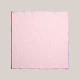 Candy Crush Linen Napkins | Set of 4