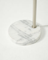 Mason Floor Lamp