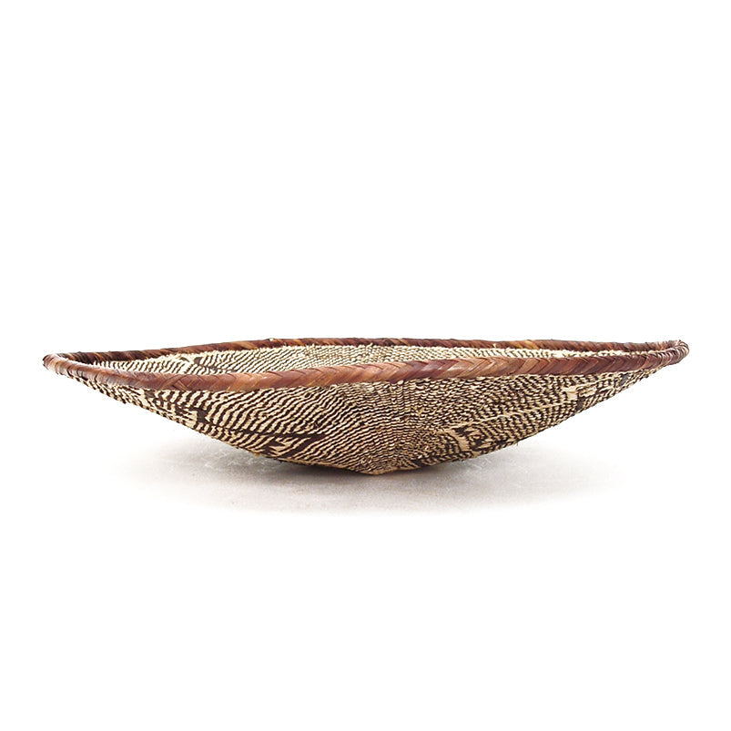 Tonga Basket Extra Large