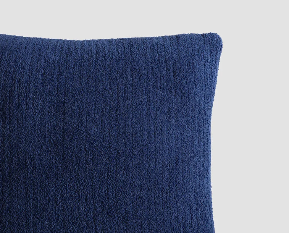 Snug Throw Pillow