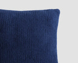 Snug Throw Pillow