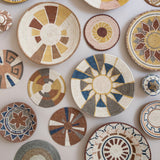 Sliver Slice Trivet