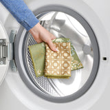 Kitchen Herbs All Purpose Towel Set
