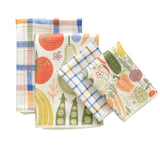 Farm Stand All Purpose Towel Set