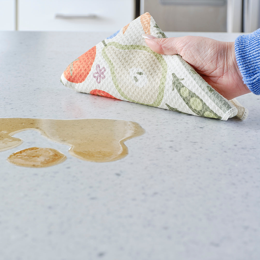 Farm Stand All Purpose Towel Set