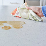 Farm Stand All Purpose Towel Set
