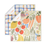 Farm Stand All Purpose Towel Set