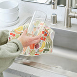 Farm Stand All Purpose Towel Set