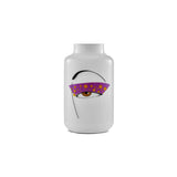 Mini Magnolia Rock & Pop Medium Vase