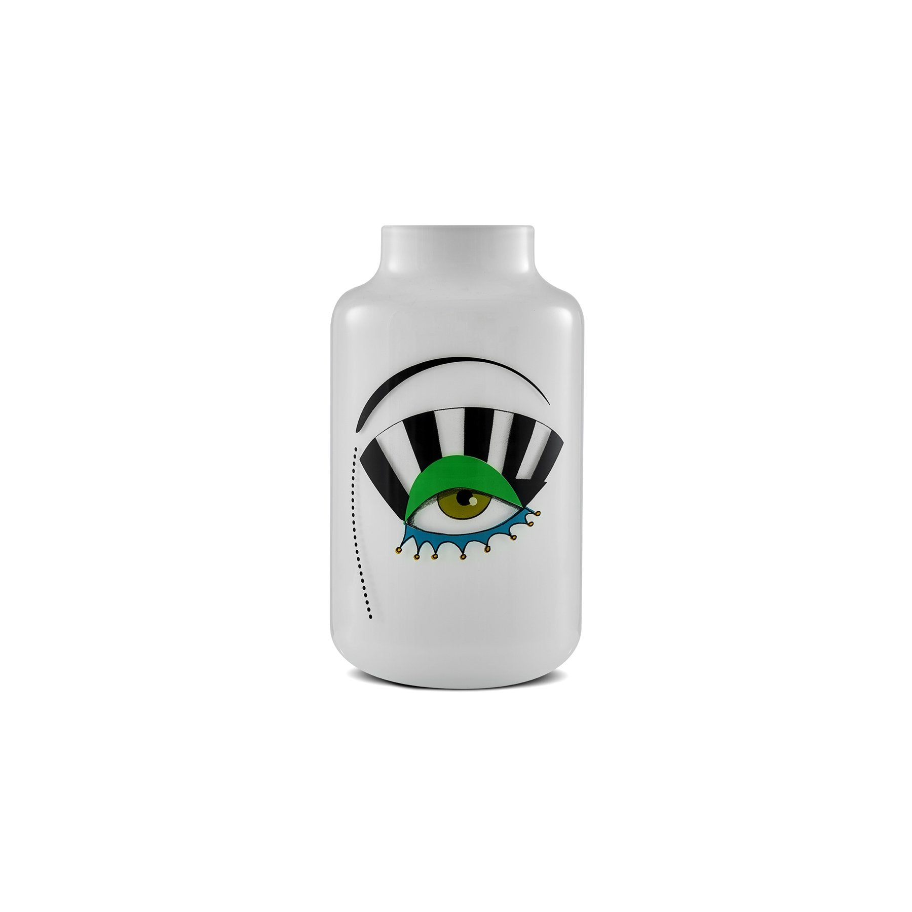 Mini Magnolia Rock & Pop Medium Vase
