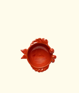 Petit Poisson, Red