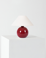 Fiona Table Lamp