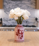Genie In A Bottle, Rose / Wine