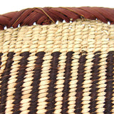 Tonga Basket Medium