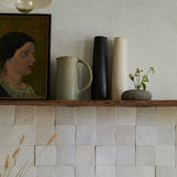 Black Novah Pitcher
