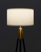 Levi Floor Lamp