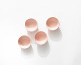 Dessert Bowl