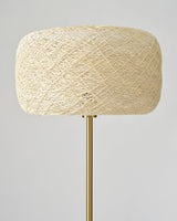 Rowan Floor Lamp