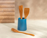 Utensil Holder