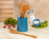 Utensil Holder