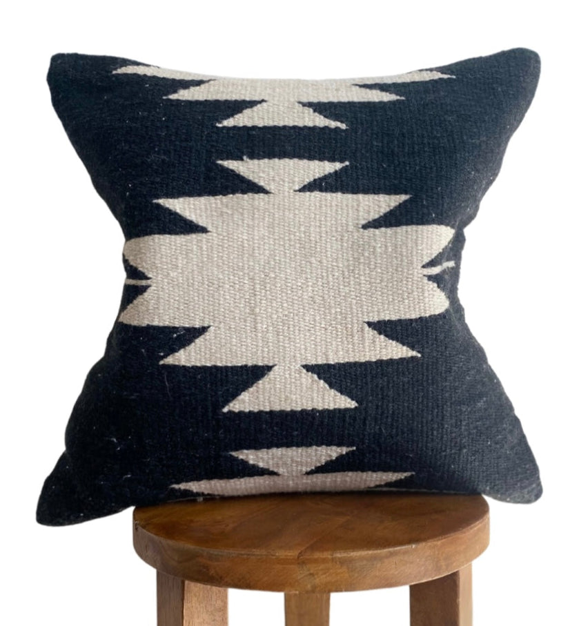 Pasadena Pillow Cover