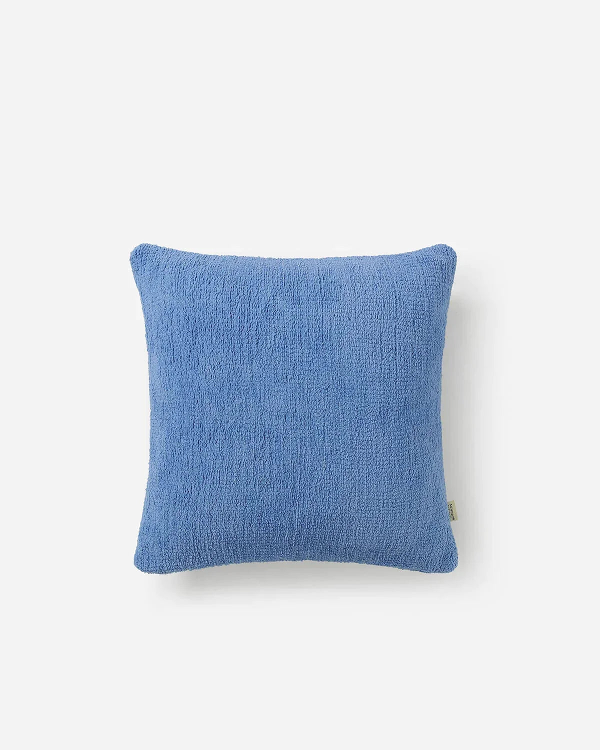 Snug Throw Pillow