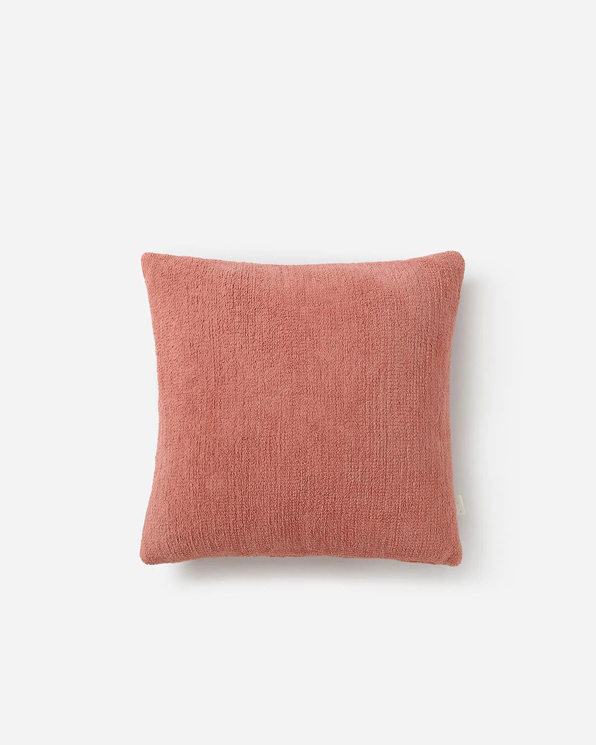 Snug Throw Pillow