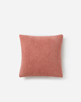 Snug Throw Pillow