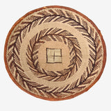 Tonga Basket Small