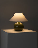 Fiona Table Lamp