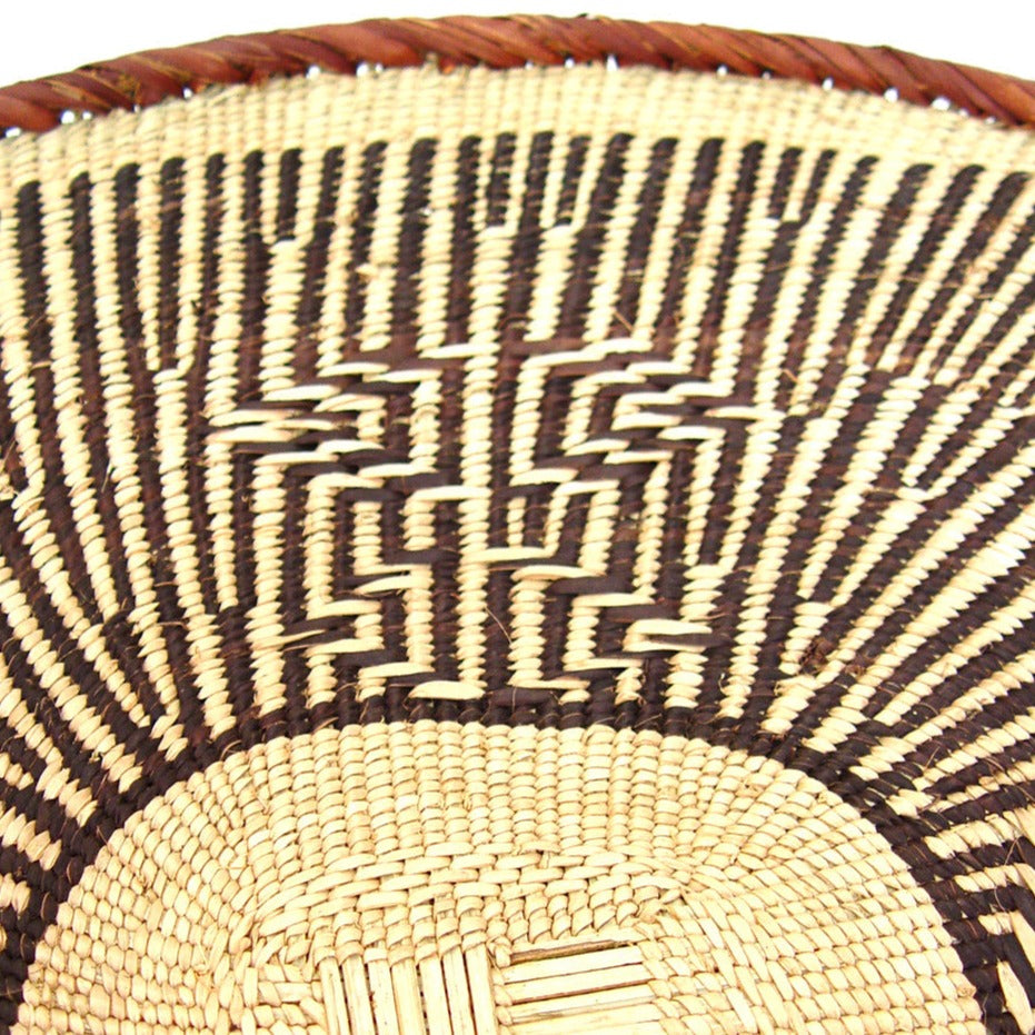 Tonga Basket Medium