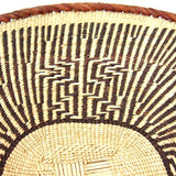 Tonga Basket Medium