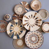 Warp Speed Trivet