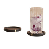 Mondrian Coasters - Set of 4
