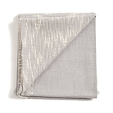 Flo Merino Throw