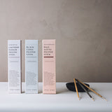 Lavender Hand-Rolled Incense Stick | 7 sticks
