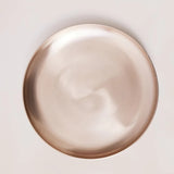 Luxe Kansa Plate 10.5"