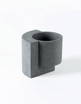Platform Planter Small - Terrazzo