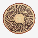 Tonga Basket Medium