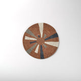 Warp Speed Trivet