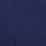 The Essential Apron - French Blue
