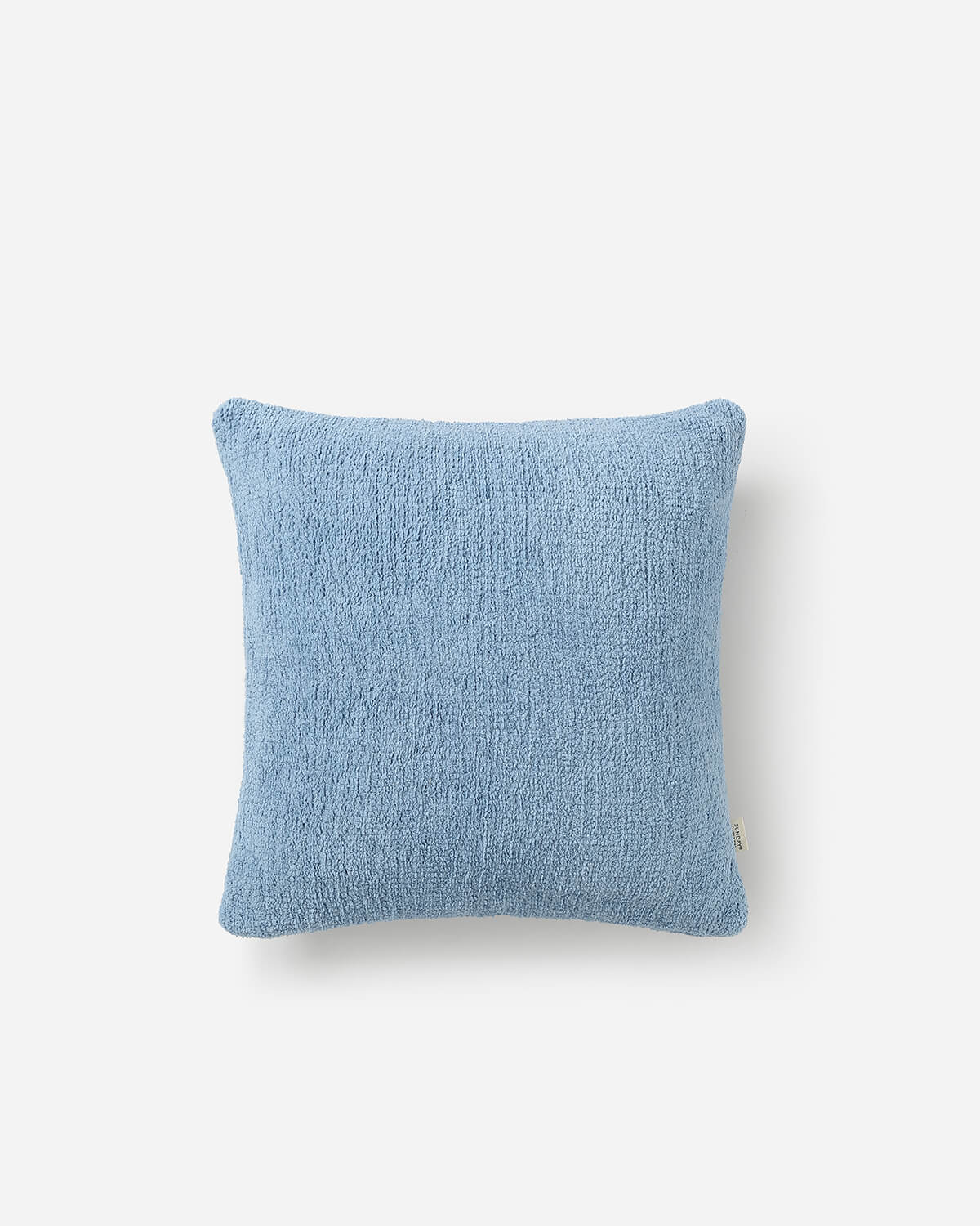 Snug Throw Pillow