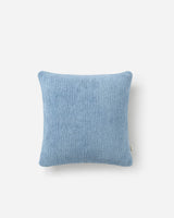 Snug Throw Pillow