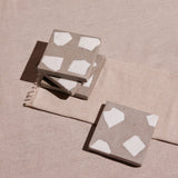 Piso Coasters (Set of 4)