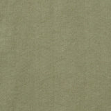 The Essential Apron - Matcha Green