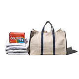 Market Tote Bag