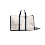 Market Tote Bag