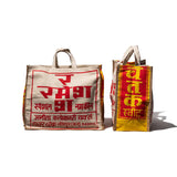 Indian Souvenir Bag