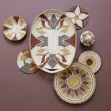 Picnic Trivet