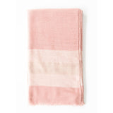 Resin Herringbone Merino Throw